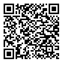 QR Code https://stage.principocket.com/en/events/86d4e148d58694d0f22e292d6291cd7f-Evenement-Monaco-Art-Week