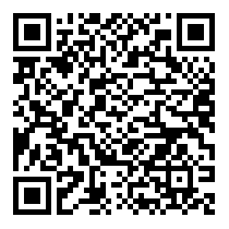 QR Code https://stage.principocket.com/en/events/86d4e148d58694d0f22e292d6291cd7f-Evento-Monaco-Art-Week