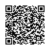 QR Code https://stage.principocket.com/en/events/86da463fa87dd811ff1e996c5a4a3294-Turkish-Airlines-EuroLeague-AS-Monaco-Valencia-Basket