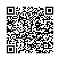 QR Code https://stage.principocket.com/en/events/86db437b605eec2515d0aa7e73cec485-Event-Open-Wines-Spirits-Tasting