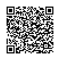 QR Code https://stage.principocket.com/en/events/86db437b605eec2515d0aa7e73cec485-Event-Open-Wines-and-Spirits-Tasting