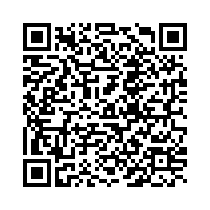 QR Code https://stage.principocket.com/en/events/86deef10417bf527880d32ea99f151fe-Experience-spirituelle-a-travers-l-art