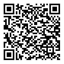 QR Code https://stage.principocket.com/en/events/86e144306a89b81b08374ce53a206f49-Concert