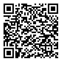 QR Code https://stage.principocket.com/en/events/86e144306a89b81b08374ce53a206f49-Concerto
