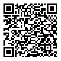 QR Code https://stage.principocket.com/en/events/86e39f3117945bfa5f4ff3881222e030-Concert-Saint-Patrick