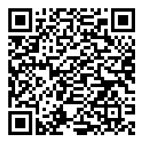 QR Code https://stage.principocket.com/en/events/86e39f3117945bfa5f4ff3881222e030-St-Patrick-s-Day-Concert