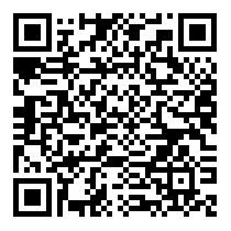 QR Code https://stage.principocket.com/en/events/86e64aef57cddc3332391806128f4437-Evenement-Padel-Best-Village