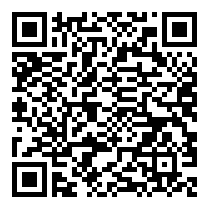 QR Code https://stage.principocket.com/en/events/86f3346b65214b093987317417714ee3-Great-Season-Series