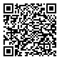 QR Code https://stage.principocket.com/en/events/86f3346b65214b093987317417714ee3-Serie-Grande-Saison