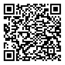 QR Code https://stage.principocket.com/en/events/86f3346b65214b093987317417714ee3-Serie-Grande-Stagione
