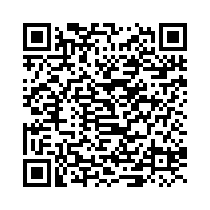 QR Code https://stage.principocket.com/en/events/86fa9ddfbe02138bef1c941efd7b6bcd-Concert-Dele-Sosimi-Afrobeat-Experience