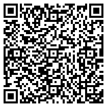 QR Code https://stage.principocket.com/en/events/86feda55ff05a74d0410efe5098702df-Volley-Ball-2MD-Journee-14-ASS-SPORTIVE-DE-MONACO-AIX-UNIVERSITE-CLUB-13-VOLLEY-BALL