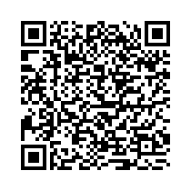 QR Code https://stage.principocket.com/en/events/870b39119739cc13e7a5b50f6edf6283-Le-Printemps-des-Arts-Ravel-and-Messiaen