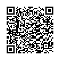 QR Code https://stage.principocket.com/en/events/871847922488d8b827a1d6f024f5f850-Europa-League-AS-Monaco-Stella-rossa-di-Belgrado