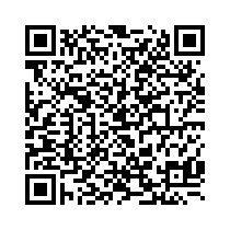 QR Code https://stage.principocket.com/en/events/871847922488d8b827a1d6f024f5f850-Ligue-Europa-AS-Monaco-Etoile-Rouge-de-Belgrade