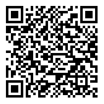 QR Code https://stage.principocket.com/en/events/8740445667ee2c40c35c4c173281a6b4-Opera-L-elisir-d-amore