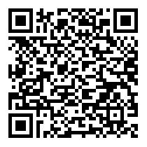QR Code https://stage.principocket.com/en/events/875106b2e6a4954b0eb21b0ce6a66d03-Conference-Eco-Blabla