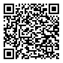QR Code https://stage.principocket.com/en/events/875106b2e6a4954b0eb21b0ce6a66d03-Lecture-Eco-Blabla