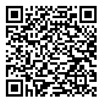 QR Code https://stage.principocket.com/en/events/8752e02376a2b8271f74f707f07d25be-OPMC-Hommage-a-Ravel