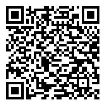 QR Code https://stage.principocket.com/en/events/8752e02376a2b8271f74f707f07d25be-OPMC-Tribute-to-Ravel