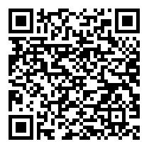 QR Code https://stage.principocket.com/en/events/875607d0795ab423e1727c77d15ec1b5-Concert-symphonique