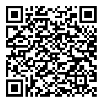 QR Code https://stage.principocket.com/en/events/875607d0795ab423e1727c77d15ec1b5-Concerto-sinfonico