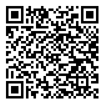 QR Code https://stage.principocket.com/en/events/875607d0795ab423e1727c77d15ec1b5-Symphonic-Concert