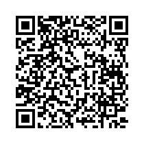 QR Code https://stage.principocket.com/en/events/875c1229f1aa4e1609bead649f6fb4be-Exposition-Monaco-Dolceacqua-500
