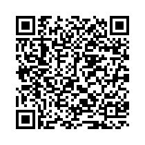 QR Code https://stage.principocket.com/en/events/87722ef70c89ca30e044bd2f21a3f2f9-Teatro-Misia-Sert-Reine-de-Paris