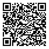 QR Code https://stage.principocket.com/en/events/877975f2e30f927b9e0c3811aadf0530-Concert-Nux-Vomica