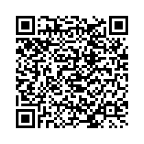 QR Code https://stage.principocket.com/en/events/877bfd6ca2fafcf8b49651f973b59a2b-Basket-Betclic-ELITE-J14-Monaco-Gravelines-Dunkerque