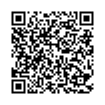 QR Code https://stage.principocket.com/en/events/87a26309bb6f55868f980580f452ea29-Opera-Haendel-Giulio-Cesare-in-Egitto