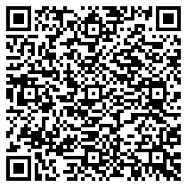 QR Code https://stage.principocket.com/en/events/87d029c0290047ef3d8dbe1e343100ab-Biodiversite-marine-et-sante-humaine-presente-par-le-professeur-Denis-Allemand-Directeur-scientifique-du-CSM