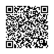 QR Code https://stage.principocket.com/en/events/87eef2c4ba2654ca78e3bbde5a64e8eb-40-ans-de-la-Roseraie-Princesse-Grace