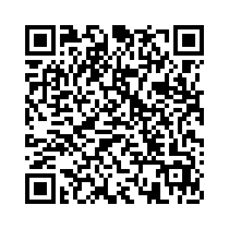 QR Code https://stage.principocket.com/en/events/8805bedfbebf988ea71d7aff84305721-Film-Dans-les-champs-de-bataille
