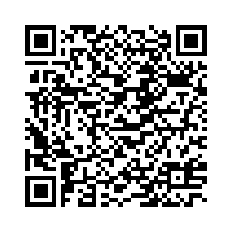 QR Code https://stage.principocket.com/en/events/8827a0d6962fddea094bf55a9b36b875-Dejeuner-Officiel-Assemblee-Mondiale-de-l-ASI