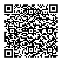 QR Code https://stage.principocket.com/en/events/883587e1988cb96ec7ea166b87be28ad-Tournoi-de-repechage-de-Rugby-a-Sept-pour-les-Jeux-Olympiques-de-Paris-2024