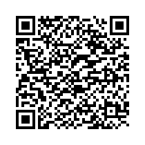 QR Code https://stage.principocket.com/en/events/883587e1988cb96ec7ea166b87be28ad-World-Rugby-Sevens-Repechage-for-Paris-2024-Olympics