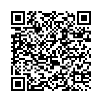 QR Code https://stage.principocket.com/en/events/8854198fb5573e89734dfe0c39598f3b-Rencontre-mensuelle-du-Groupe-de-Prieres-Padre-Pio