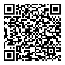 QR Code https://stage.principocket.com/en/events/8884781b8d4efa33ee545748ffd1478c-Couscous-de-la-solidatite