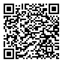 QR Code https://stage.principocket.com/en/events/88ae378b162522876b069c10f33fa3b5-Exhibition-The-Magic-of-Gold