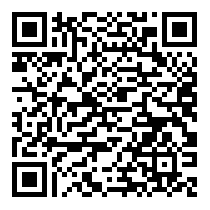 QR Code https://stage.principocket.com/en/events/88ae378b162522876b069c10f33fa3b5-Exposition-La-Magie-de-l-Or