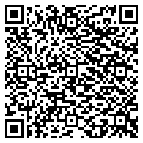 QR Code https://stage.principocket.com/en/events/88af65c9ecbd246fee6b8fc7266f53bb-Conferenza-Gli-scrittori-rispondono-alla-nostra-aspirazione-profonda-di-giustizia