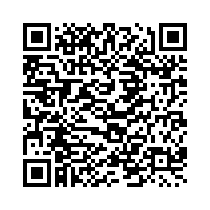 QR Code https://stage.principocket.com/en/events/88af65c9ecbd246fee6b8fc7266f53bb-Lecture-Authors-Satisfy-our-Deep-Aspiration-for-Justice