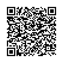 QR Code https://stage.principocket.com/en/events/88c3b1c0740ae544c4ed5f113c866ce8-NMNM-Stages-Jeune-Public-Vacances-de-printemps