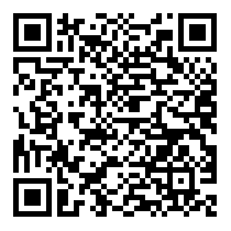 QR Code https://stage.principocket.com/en/events/88c573443775463194200c67130cb9f1-Setenta