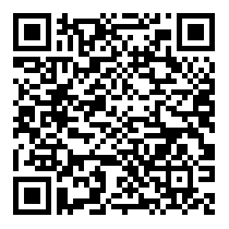 QR Code https://stage.principocket.com/en/events/88d1521927bb17ed3c9630522dbc8d61-Teatro-La-Famiglia-e-l-Orto