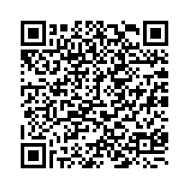 QR Code https://stage.principocket.com/en/events/88d1521927bb17ed3c9630522dbc8d61-Theatre-La-Famille-et-Le-Potager