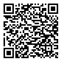 QR Code https://stage.principocket.com/en/events/890370062334444cccdfb5ae1b9f51e6-Teatro-88-volte-l-infinito