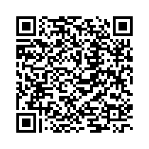QR Code https://stage.principocket.com/en/events/8910763e782b02d4e8c17630da80d7f5-Turkish-Airlines-EuroLeague-AS-Monaco-Zalgiris-Kaunas